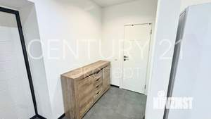 1-к квартира, вторичка, 34м2, 10/10 этаж