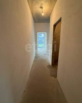 3-к квартира, вторичка, 89м2, 1/9 этаж