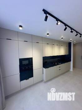 3-к квартира, вторичка, 83м2, 5/9 этаж