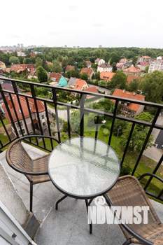 1-к квартира, вторичка, 44м2, 9/9 этаж