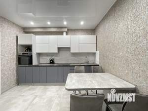 2-к квартира, вторичка, 49м2, 4/9 этаж