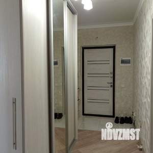 2-к квартира, вторичка, 56м2, 3/9 этаж