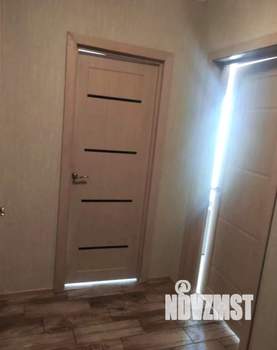 1-к квартира, вторичка, 37м2, 6/9 этаж