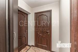 3-к квартира, вторичка, 59м2, 1/9 этаж