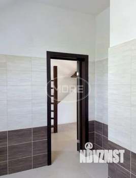 3-к квартира, вторичка, 105м2, 1/2 этаж