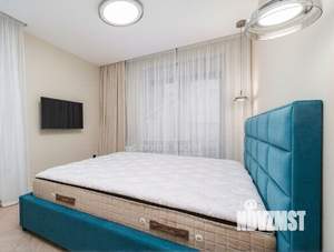 2-к квартира, вторичка, 63м2, 6/10 этаж