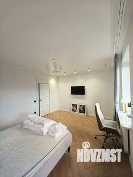 1-к квартира, вторичка, 39м2, 7/7 этаж