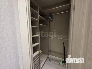 2-к квартира, вторичка, 67м2, 6/11 этаж