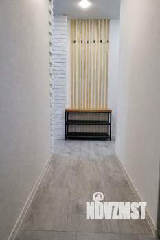 2-к квартира, вторичка, 48м2, 2/5 этаж