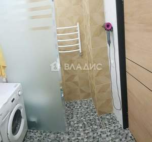 2-к квартира, вторичка, 54м2, 3/9 этаж