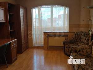 3-к квартира, вторичка, 77м2, 8/9 этаж