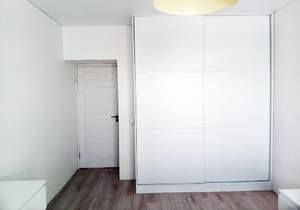 2-к квартира, вторичка, 56м2, 2/10 этаж