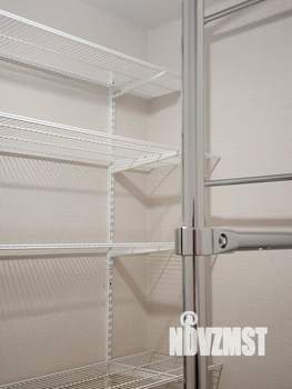 3-к квартира, вторичка, 87м2, 7/9 этаж