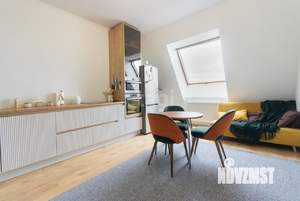 3-к квартира, вторичка, 90м2, 5/5 этаж