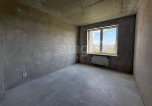 2-к квартира, вторичка, 66м2, 10/10 этаж