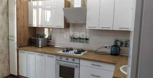 2-к квартира, вторичка, 66м2, 8/9 этаж