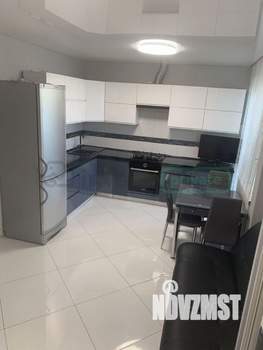 2-к квартира, вторичка, 54м2, 5/5 этаж