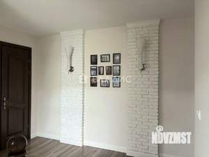 3-к квартира, вторичка, 84м2, 5/6 этаж