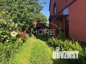 3-к квартира, вторичка, 112м2, 1/2 этаж