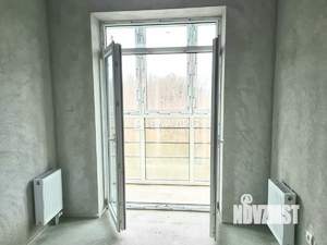 2-к квартира, вторичка, 65м2, 3/4 этаж