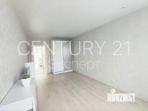 2-к квартира, вторичка, 54м2, 6/9 этаж