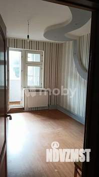 3-к квартира, вторичка, 65м2, 3/9 этаж