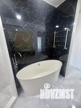 2-к квартира, вторичка, 89м2, 6/9 этаж
