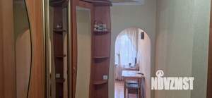 1-к квартира, вторичка, 33м2, 4/5 этаж