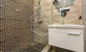 1-к квартира, вторичка, 41м2, 7/9 этаж