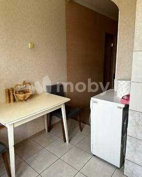 2-к квартира, вторичка, 50м2, 4/9 этаж