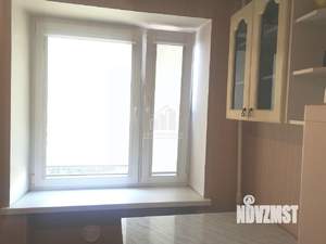 2-к квартира, вторичка, 51м2, 3/5 этаж