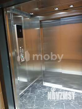 2-к квартира, вторичка, 60м2, 7/9 этаж