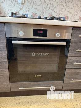 1-к квартира, вторичка, 40м2, 8/10 этаж
