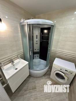 2-к квартира, вторичка, 67м2, 4/9 этаж