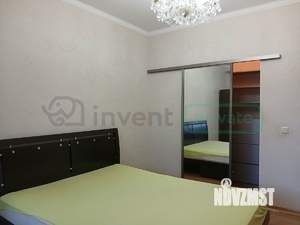 2-к квартира, вторичка, 67м2, 6/9 этаж