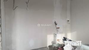 1-к квартира, вторичка, 31м2, 4/9 этаж