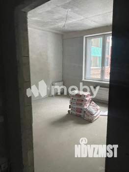 3-к квартира, вторичка, 123м2, 3/9 этаж