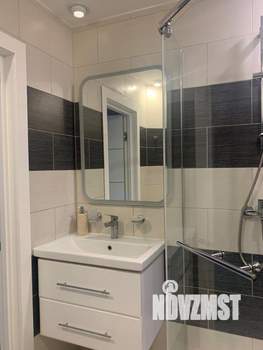 3-к квартира, вторичка, 120м2, 6/6 этаж