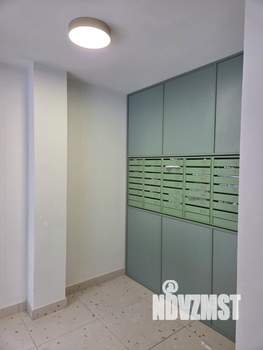 2-к квартира, вторичка, 67м2, 7/9 этаж