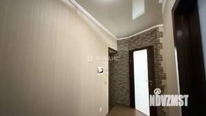 1-к квартира, вторичка, 41м2, 6/8 этаж