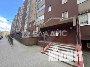 2-к квартира, вторичка, 61м2, 8/8 этаж