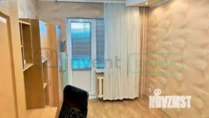 3-к квартира, вторичка, 67м2, 1/5 этаж