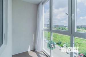 2-к квартира, вторичка, 56м2, 5/9 этаж