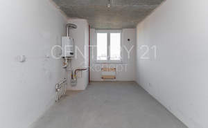 1-к квартира, вторичка, 41м2, 14/16 этаж