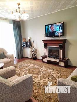 3-к квартира, вторичка, 67м2, 12/13 этаж