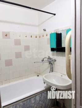 3-к квартира, вторичка, 73м2, 2/5 этаж