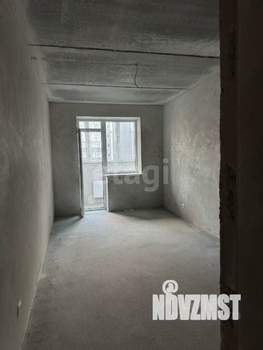 2-к квартира, вторичка, 61м2, 4/9 этаж