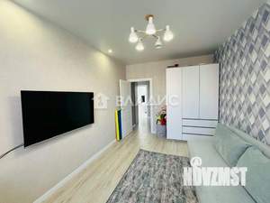 2-к квартира, вторичка, 55м2, 5/9 этаж