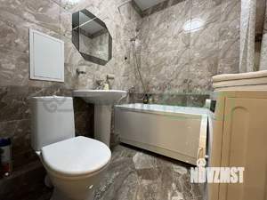 1-к квартира, вторичка, 36м2, 2/9 этаж