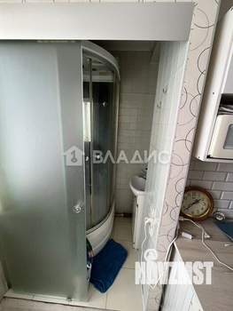 2-к квартира, вторичка, 36м2, 2/3 этаж